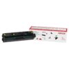 Xerox Toner 006R04394 XL Yellow