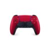 Sony Controller 1000038837 / DualSense V2 Red