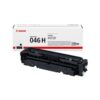 Canon Toner 1254C002 / 046H XL Black