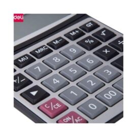 Regnemaskine Solar og batteri 12 digits