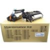 Kyocera Maintenance set 1702LZ8NL0 / MK-170