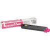 Kyocera Toner 1T02K0BNL0 / TK-895M Magenta