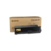 Kyocera Toner 1T02MT0NLS / TK-3110 Black