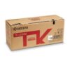 Kyocera Toner 1T02TXBNL0 / TK-5290M Magenta