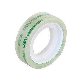 Tape 12mm x 18y  til tape disp.