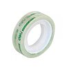 Tape 12mm x 20y  til tape disp.