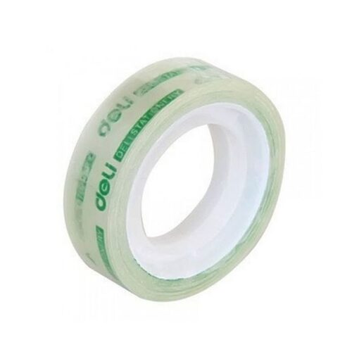 Tape 12mm x 20y  til tape disp.