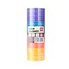 Tape farvet 12mm x 27y  til tape disp.