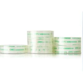 Tape 12mm x 18y  til tape disp.