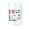 Tape klar 18mm x 18y  til tape disp.