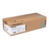 Ricoh Toner 408353 / MC250 Cyan