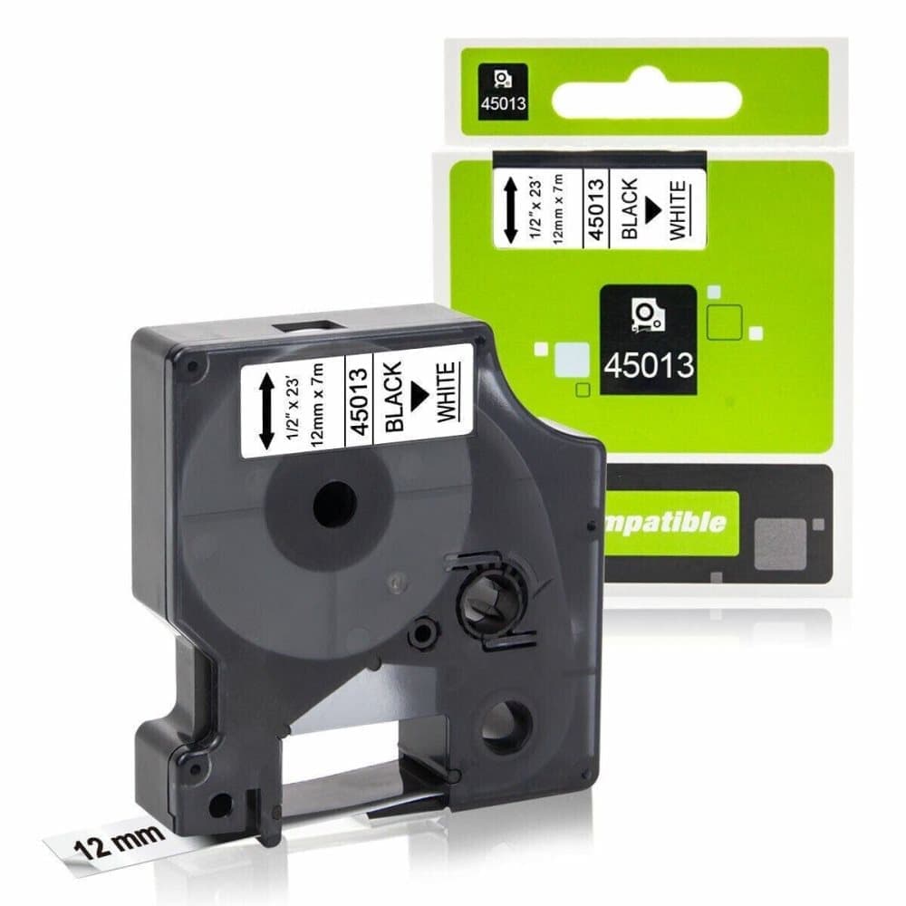45013 tape