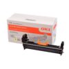 OKI Drum unit 46484105 Yellow