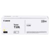 Canon Toner 4802C001 / T10L Yellow (4802C001/4802C001AA)