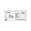 Canon Toner 4803C001 / T10L Magenta (4803C001/4803C001AA)