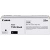 Canon Toner 4805C001 / T10L Black (4805C001/4805C001AA)