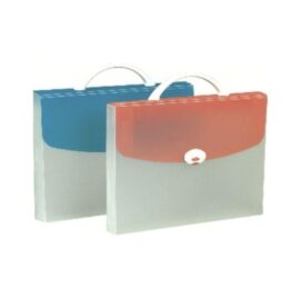 FileBag m håndtag