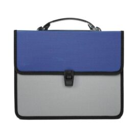 FileBag m håndtag
