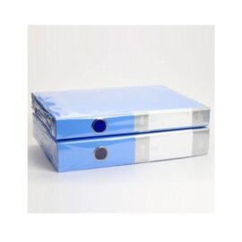 File Box A4