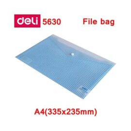 File Bag