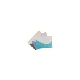 File Envelope A4