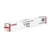 Canon Toner 5755C002 / C-EXV64 Magenta (5755C002/5755C002AA)