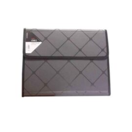 Portfolio expanding File A4