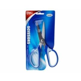 Saks stor 190mm