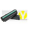 Brother TN 315Y toner komp.