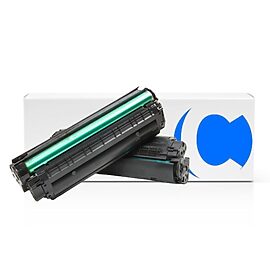 Brother TN 321C toner komp.