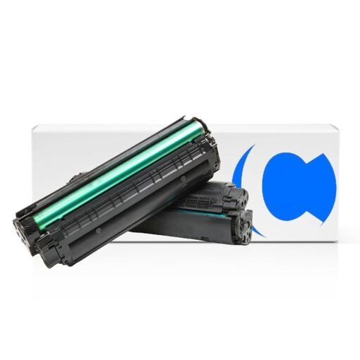 Brother TN 321C toner komp.