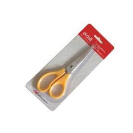 Saks, mellem 160mm