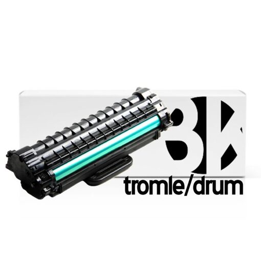 Canon CRG051  tromle  komp.