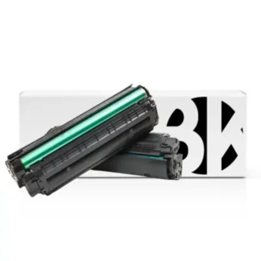 HP Q1338X toner komp.