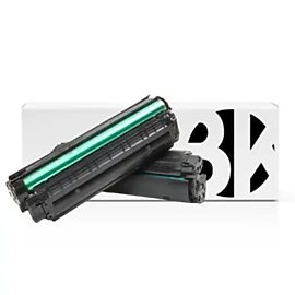 Samsung SD305L toner komp.