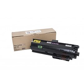 Kyocera TK1150 toner komp.