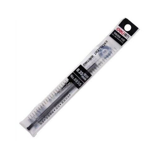 Ink Pen Refill Gel