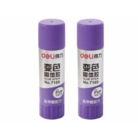 Limstift 20g color fashion