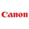 Canon Ink 7171C004 / PG-595/CL-586 PVP Multipack BK