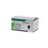 Lexmark Toner 78C20Y0 / 782Y Yellow