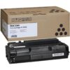 Ricoh Toner 821242 / SP311XE XXL Black