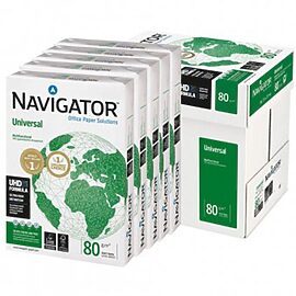 Navigator