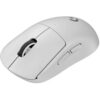 Logitech Mouse 910-006638 / G Pro X Superlight 2 LS White