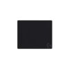 Logitech Mouse pad 943-000785 / G240 Cloth Black
