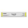 Canon Toner 9451B001 / 34 Yellow (9451B001/9451B001AA)