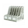 Magasin holder i plast