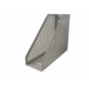 Magasin holder