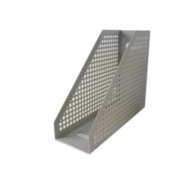 Magasin holder
