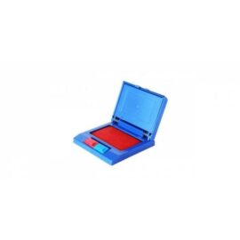 Farve pude, Stamp Pad