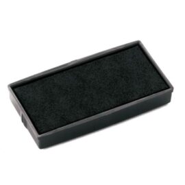 Farve pude, Stamp Pad